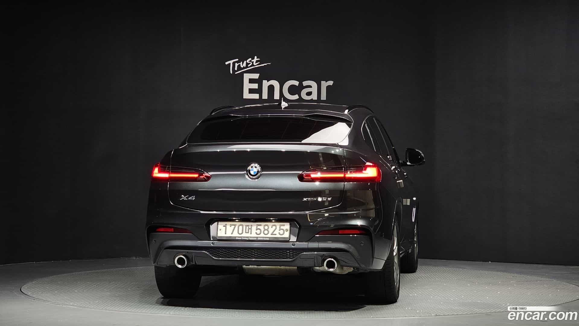 X4 BMW 2020.4-OUTER-004