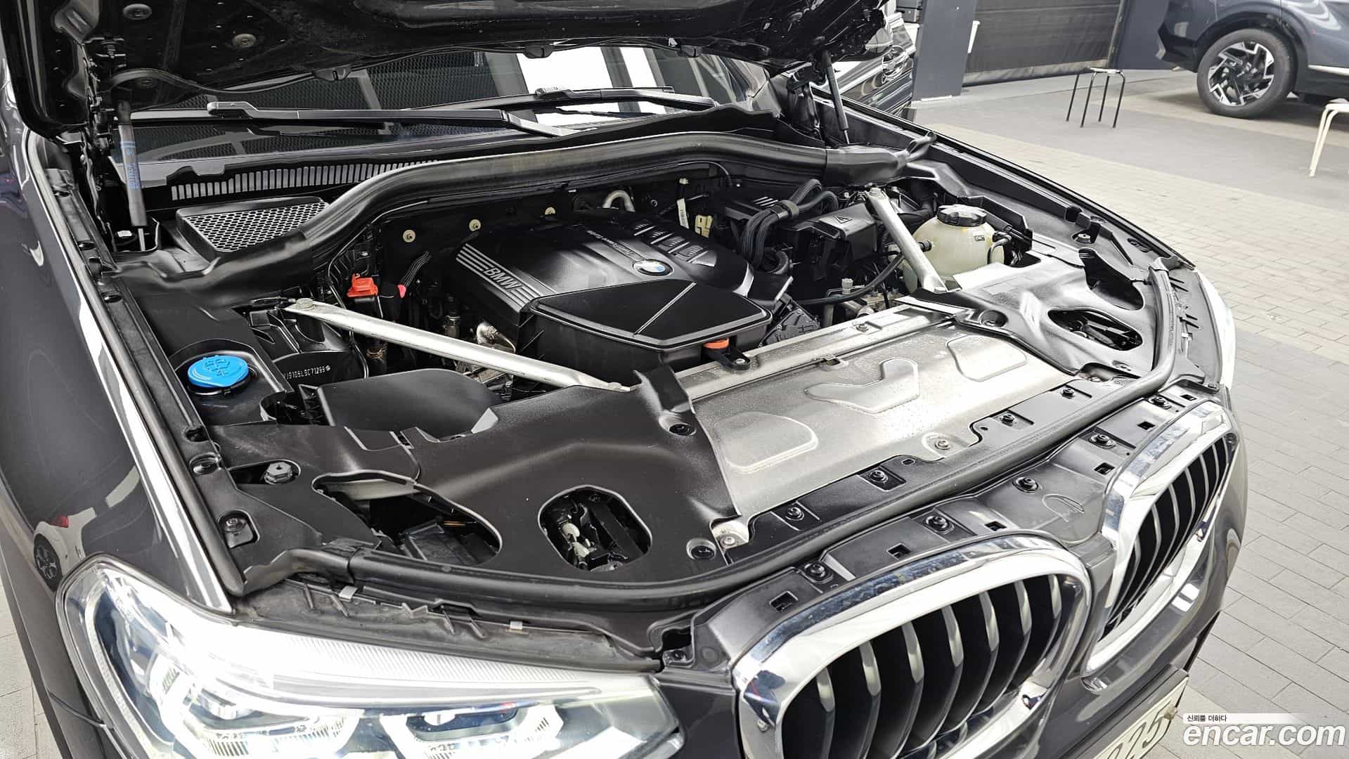 X4 BMW 2020.4-INNER-006