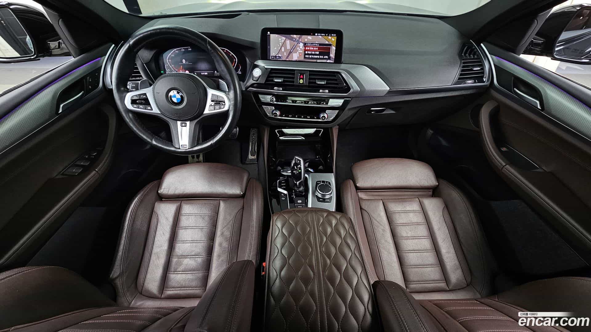 X4 BMW 2020.4-INNER-007