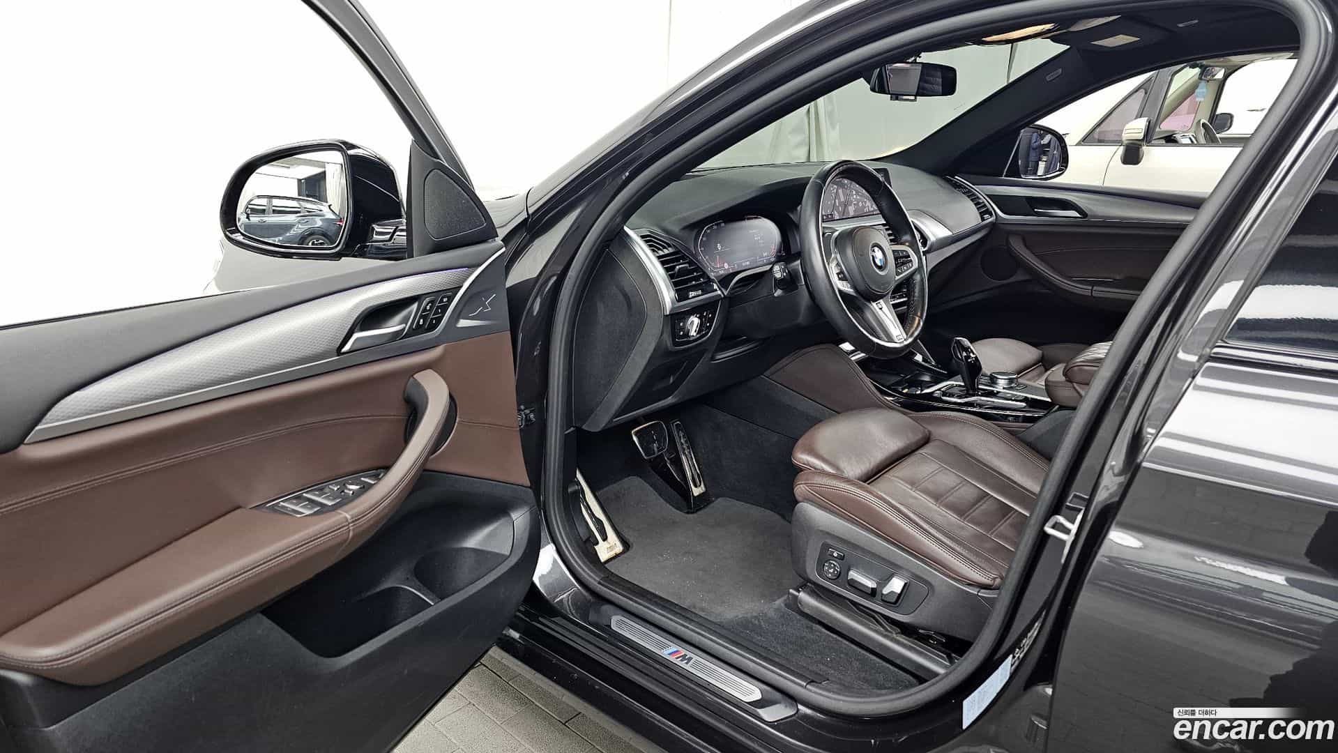 X4 BMW 2020.4-INNER-010