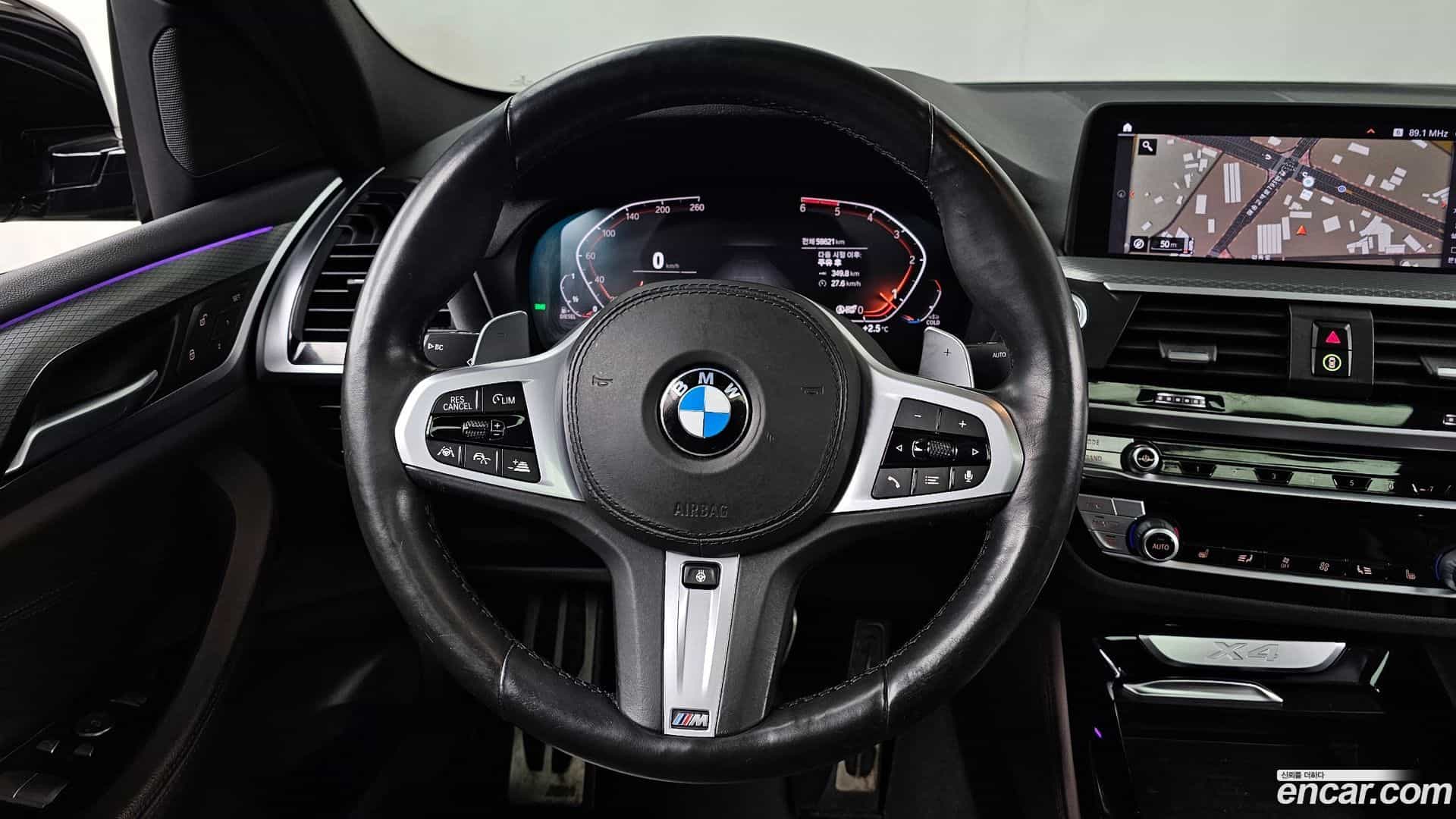 X4 BMW 2020.4-OPTION-017