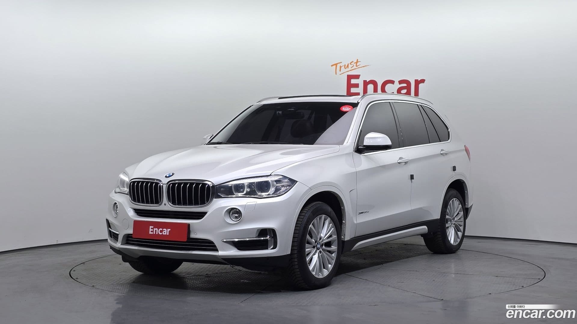 Main__Slider__Photo:X5 BMW 2016.1-0