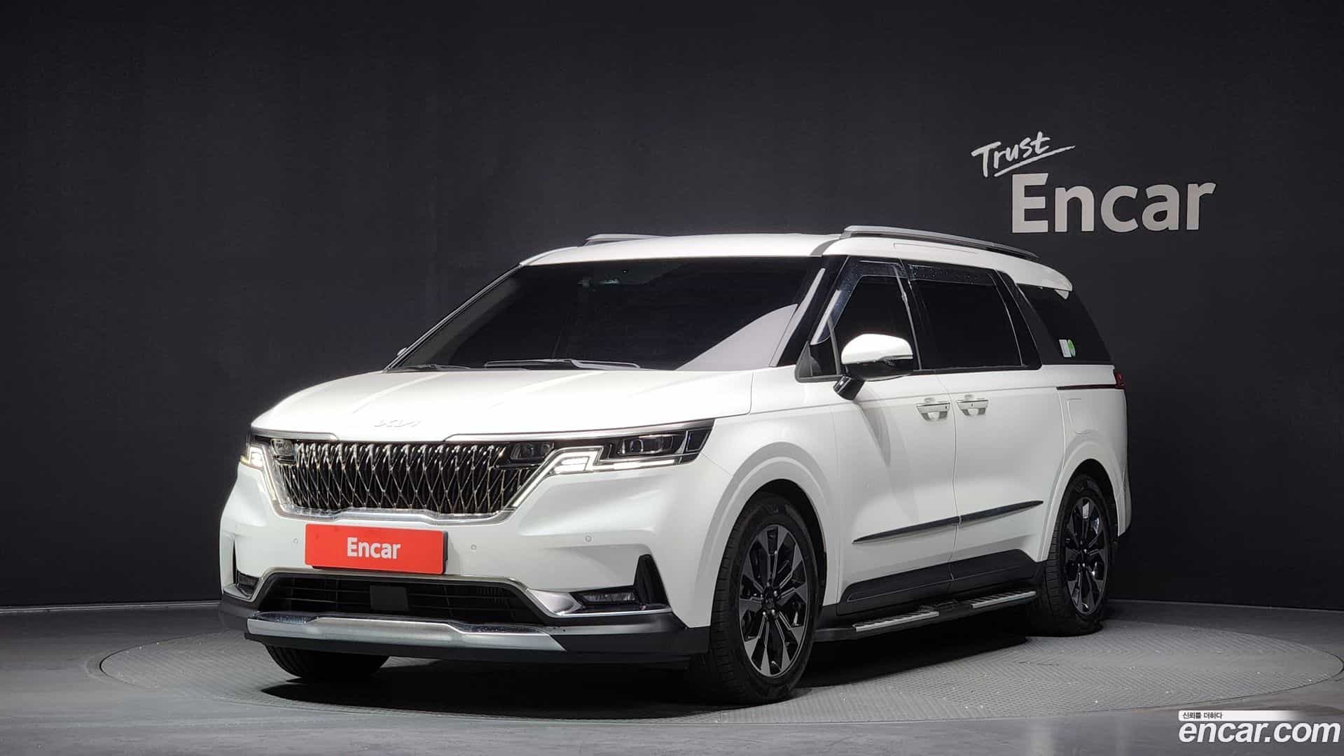 Canival Kia 2021.11-OUTER-001