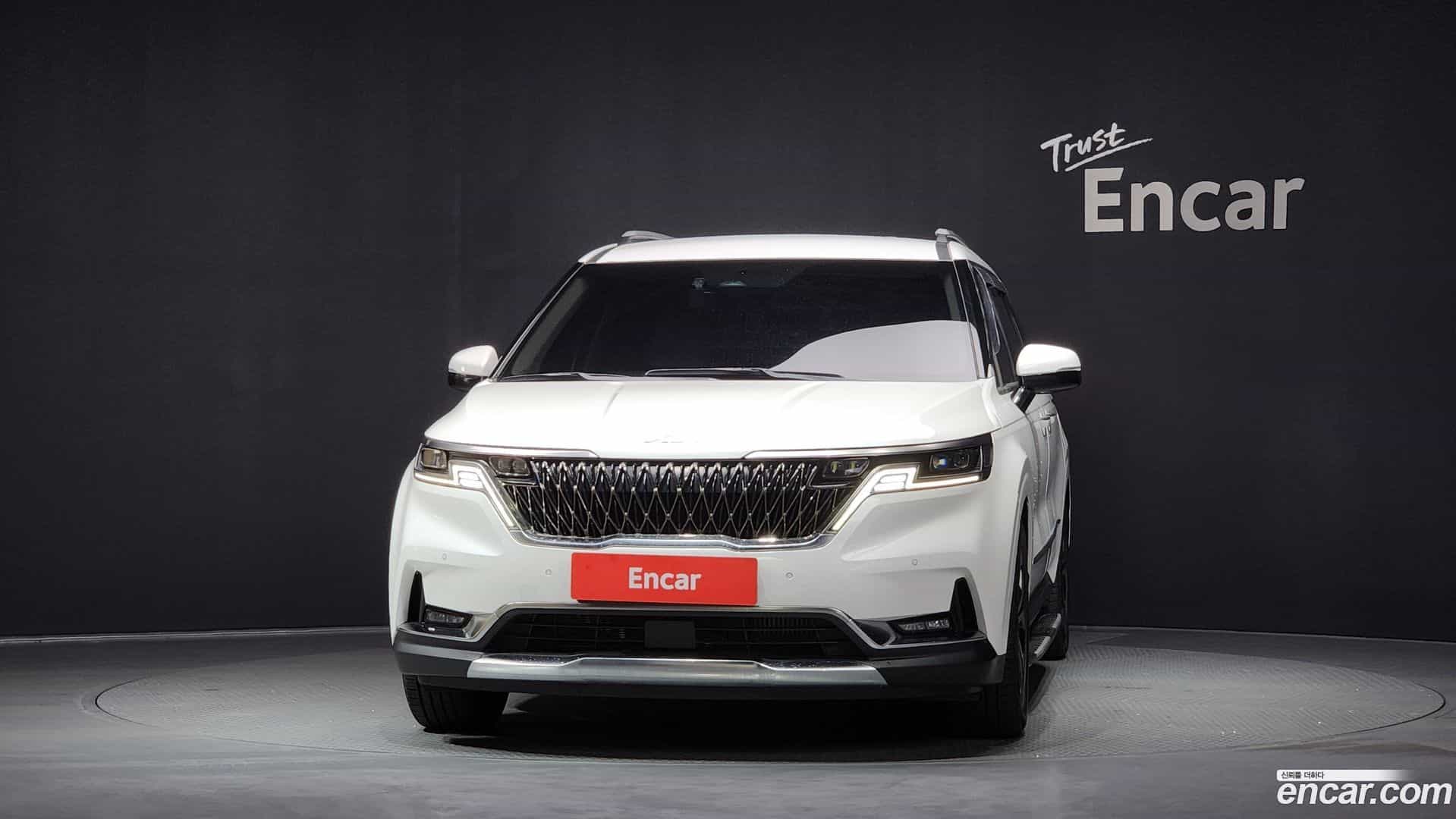 Canival Kia 2021.11-OUTER-003