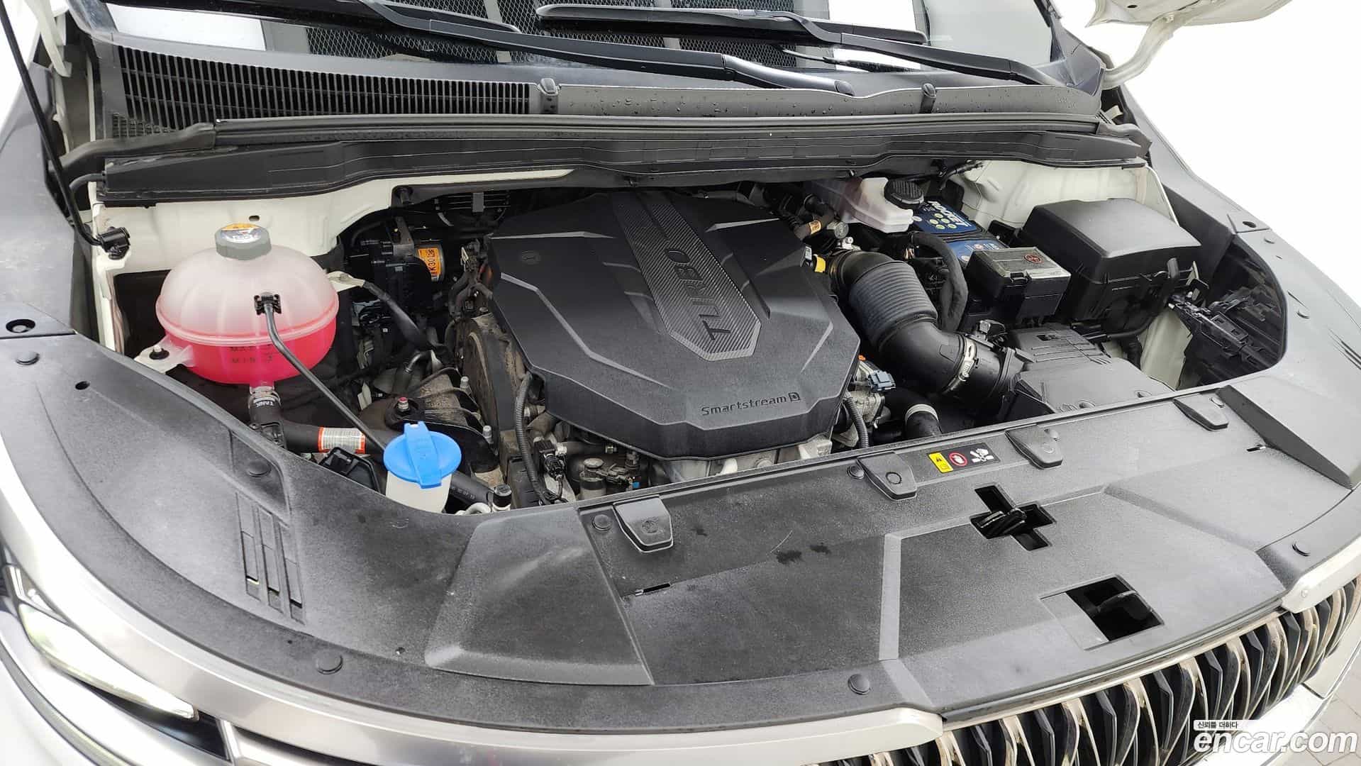 Canival Kia 2021.11-INNER-006