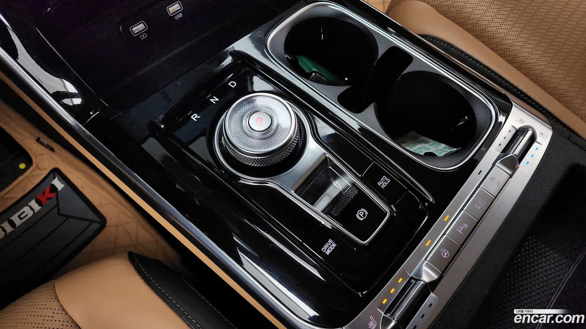 Canival Kia 2021.11-INNER-009