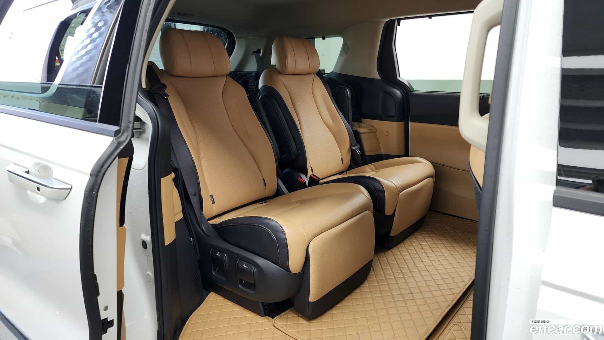Canival Kia 2021.11-OPTION-016