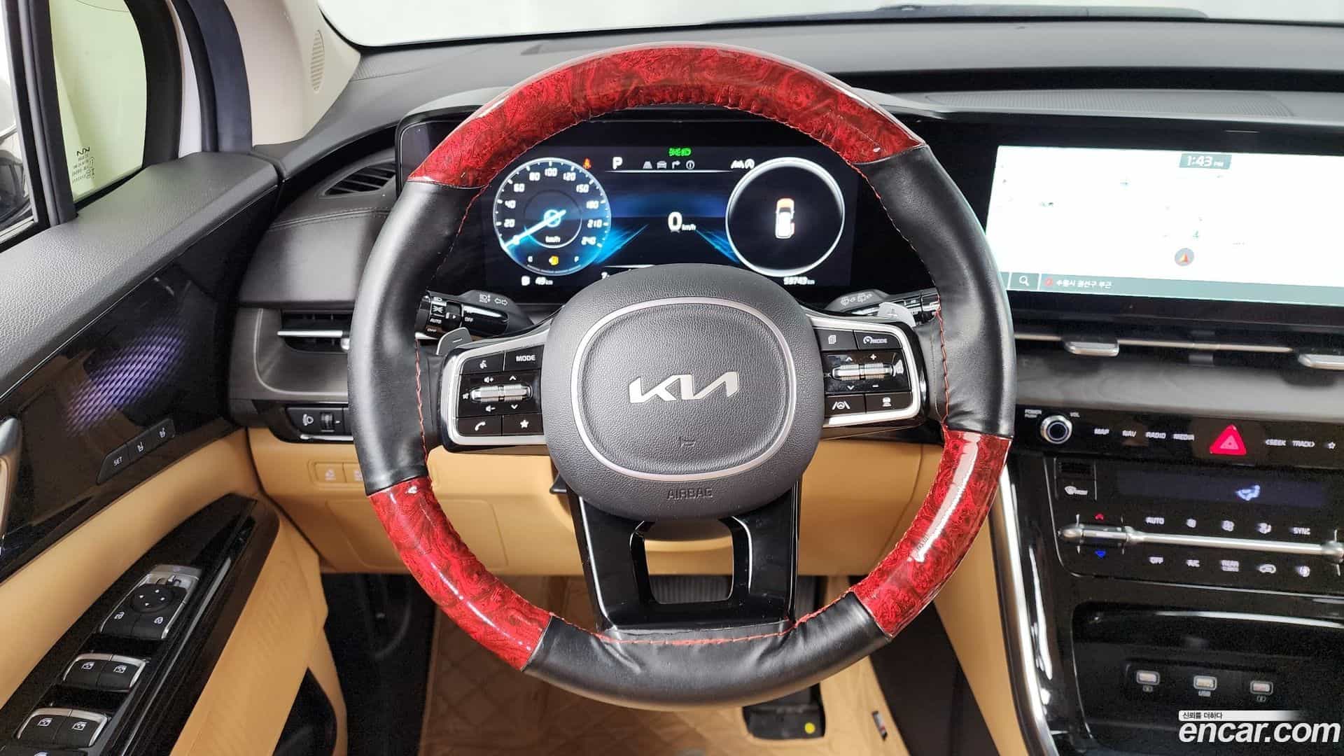 Canival Kia 2021.11-OPTION-017