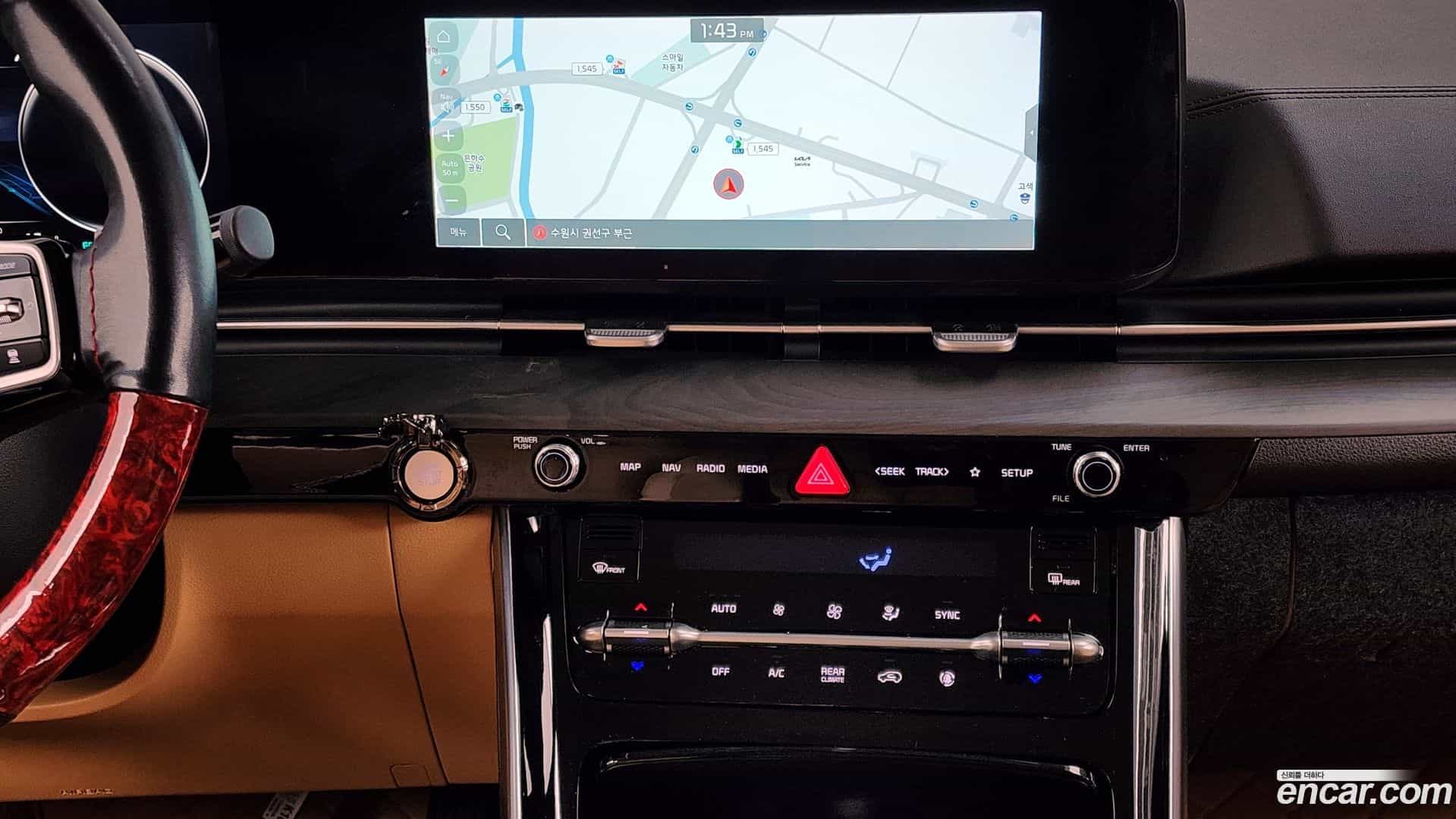 Canival Kia 2021.11-OPTION-018