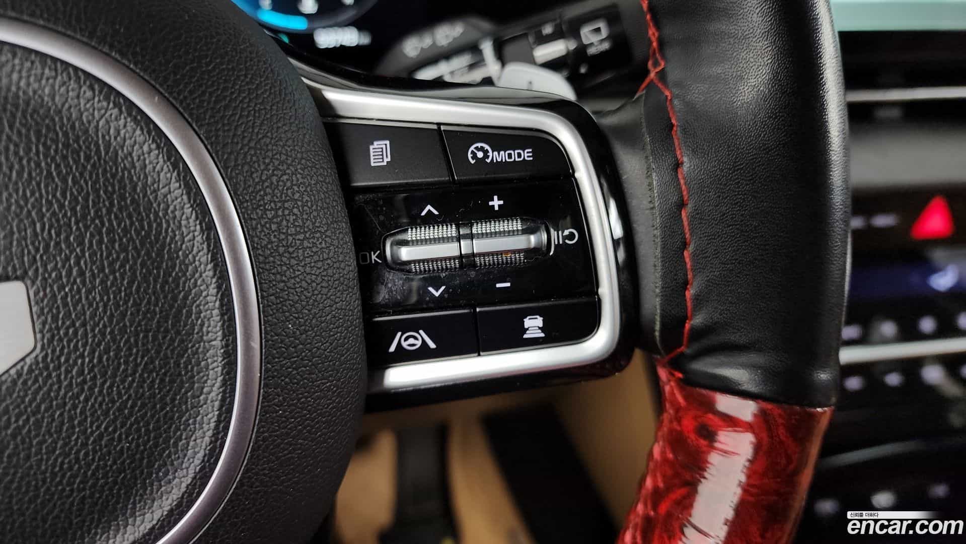 Canival Kia 2021.11-OPTION-022