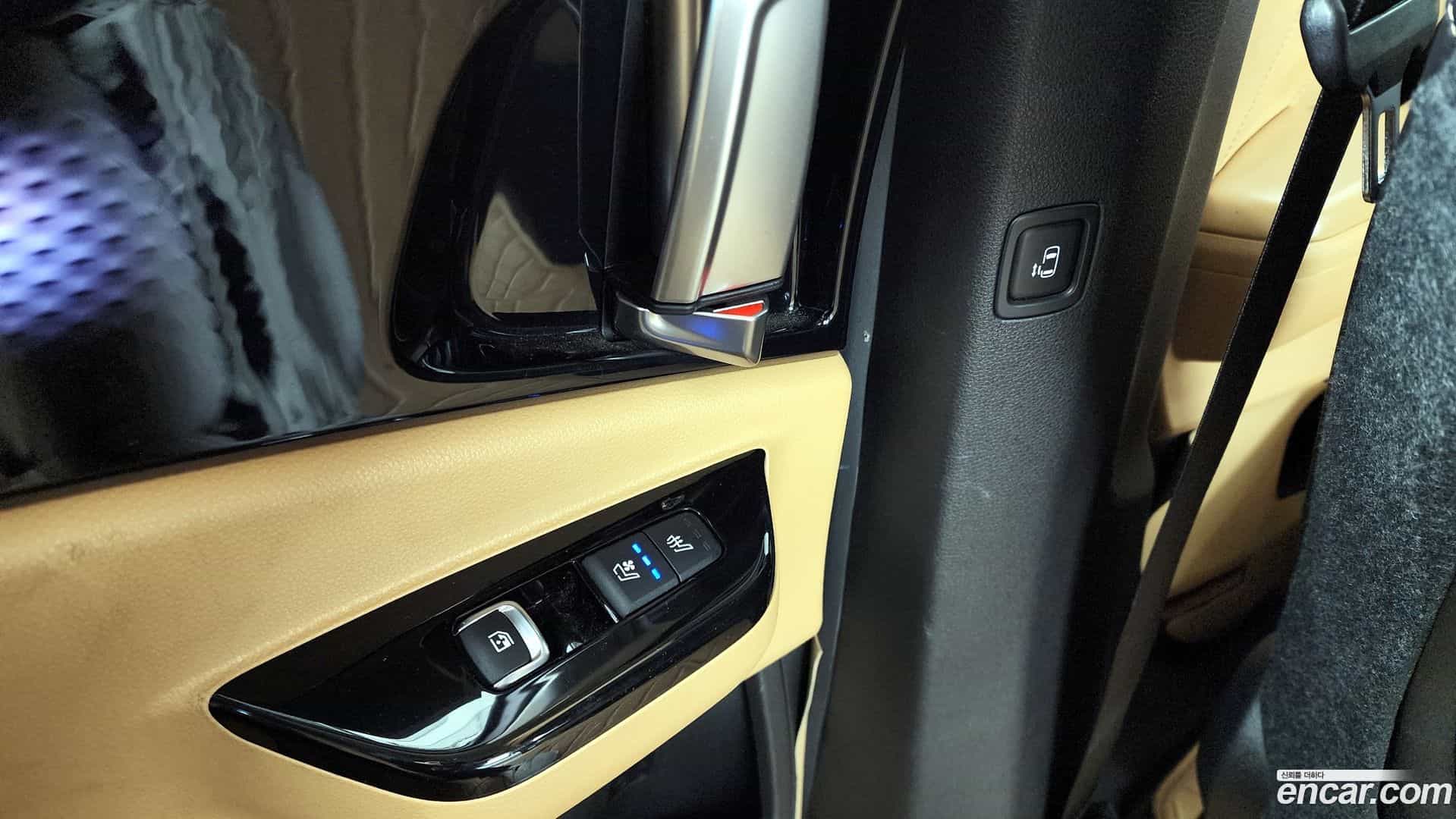 Canival Kia 2021.11-OPTION-023
