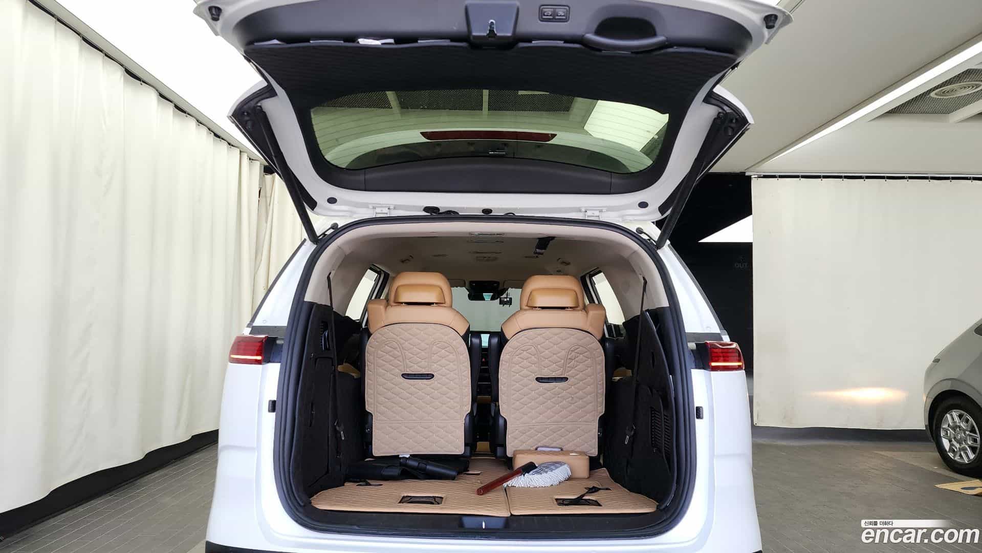 Canival Kia 2021.11-OPTION-024