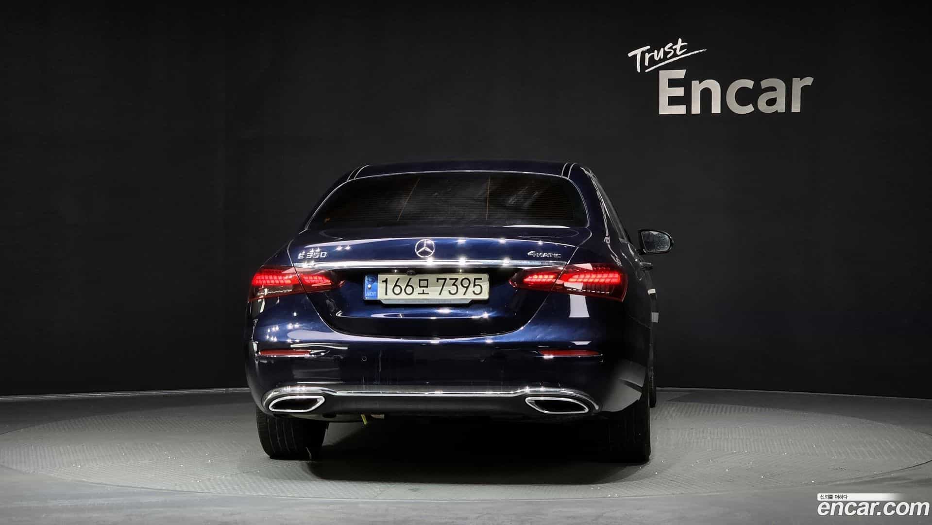 E-Class Mercedes-Benz 2021.0-OUTER-004