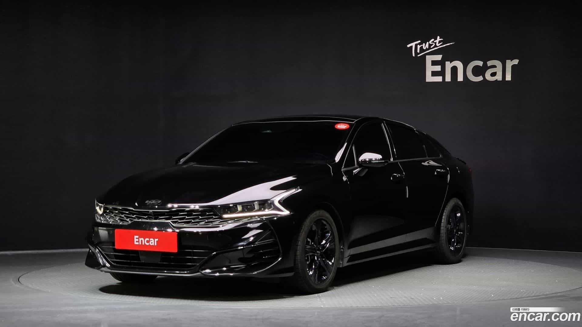 K5 Kia 2020.5-OUTER-001