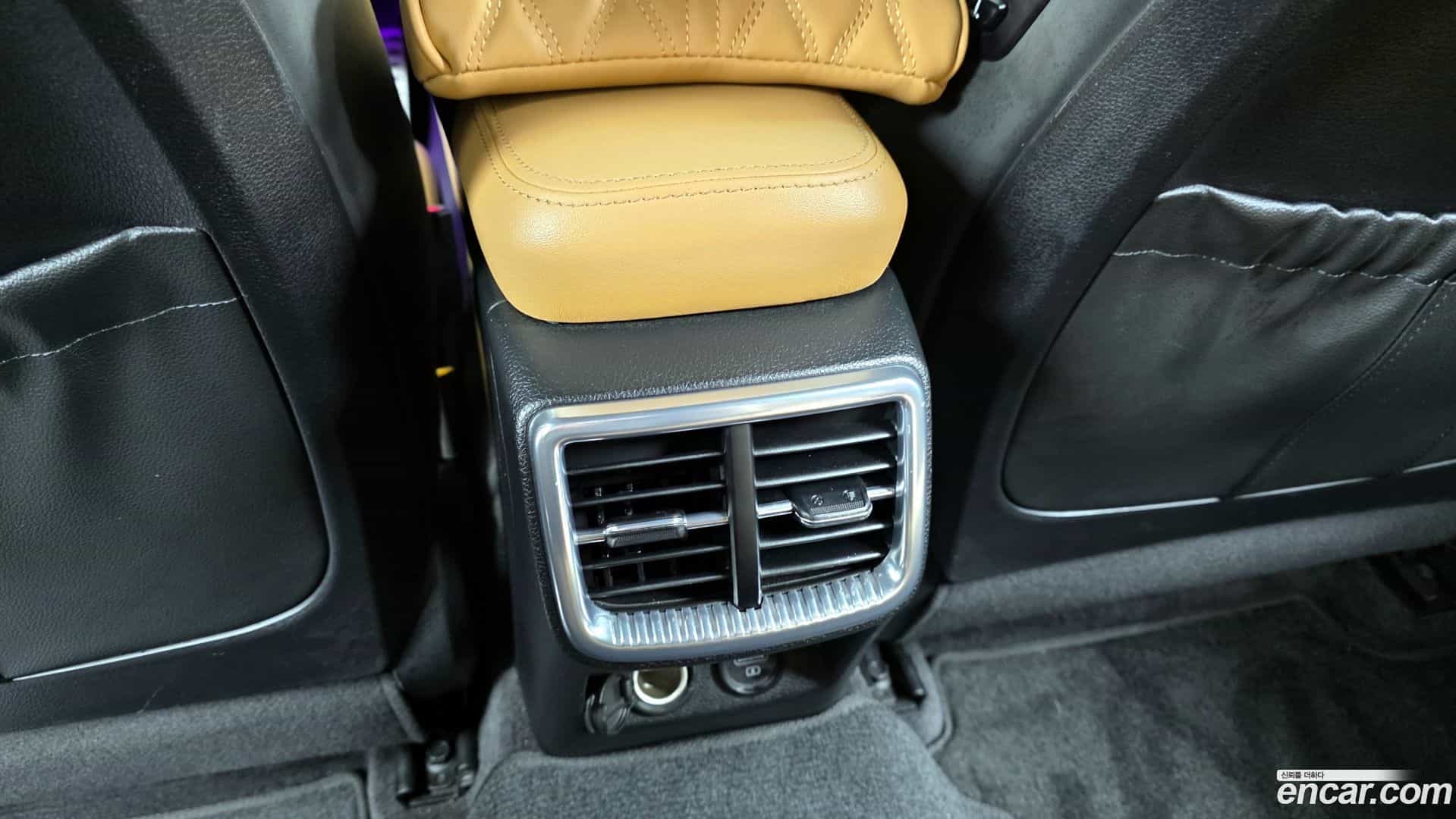 K5 Kia 2020.5-OPTION-022