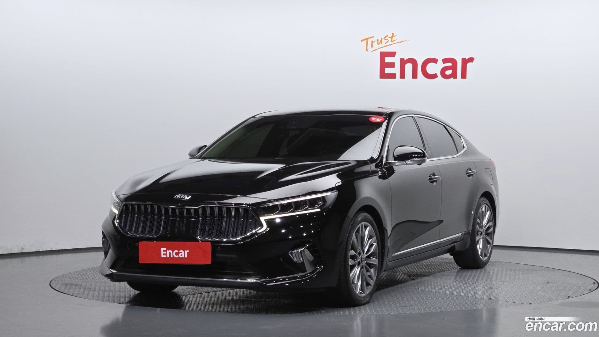 Main__Slider__Photo:K7 Kia 2019.9-0