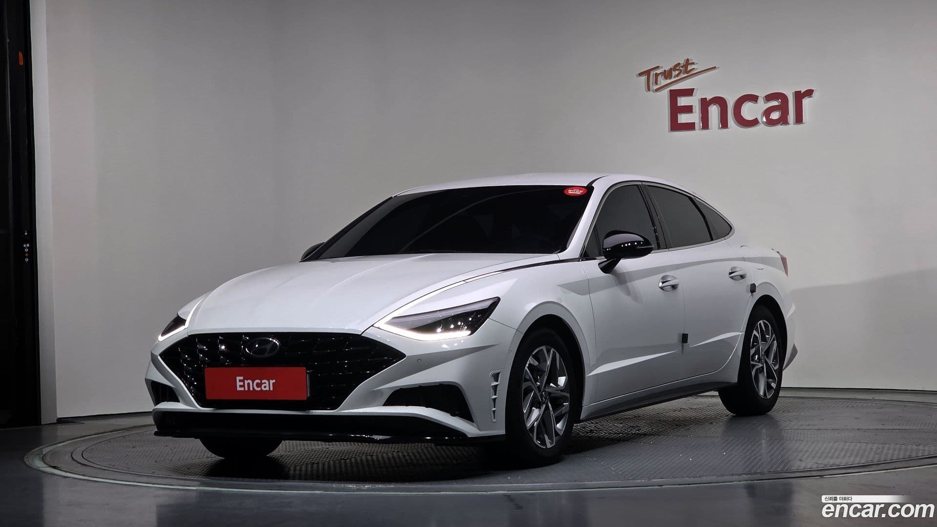 Main__Slider__Photo:Sonata Hyundai 2022.1-0