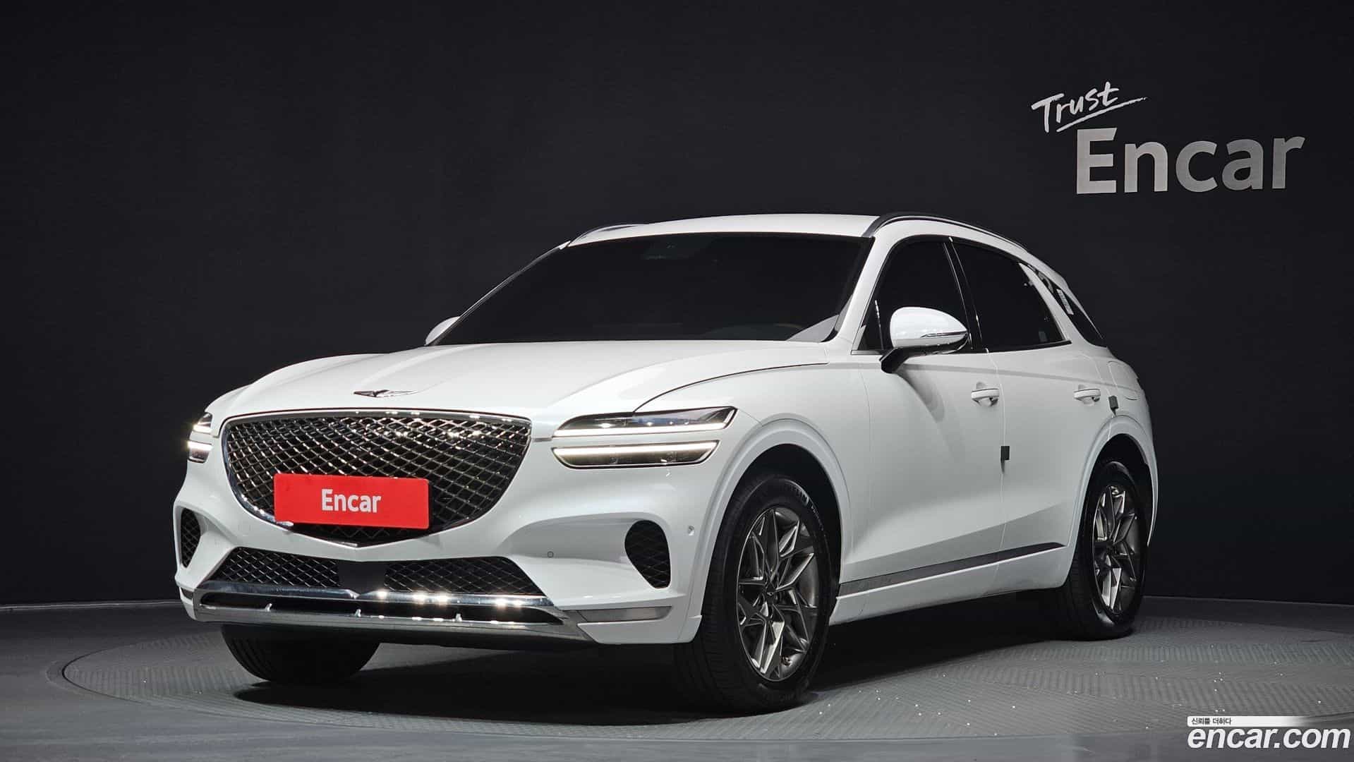 GV70 Genesis 2022.10-OUTER-001