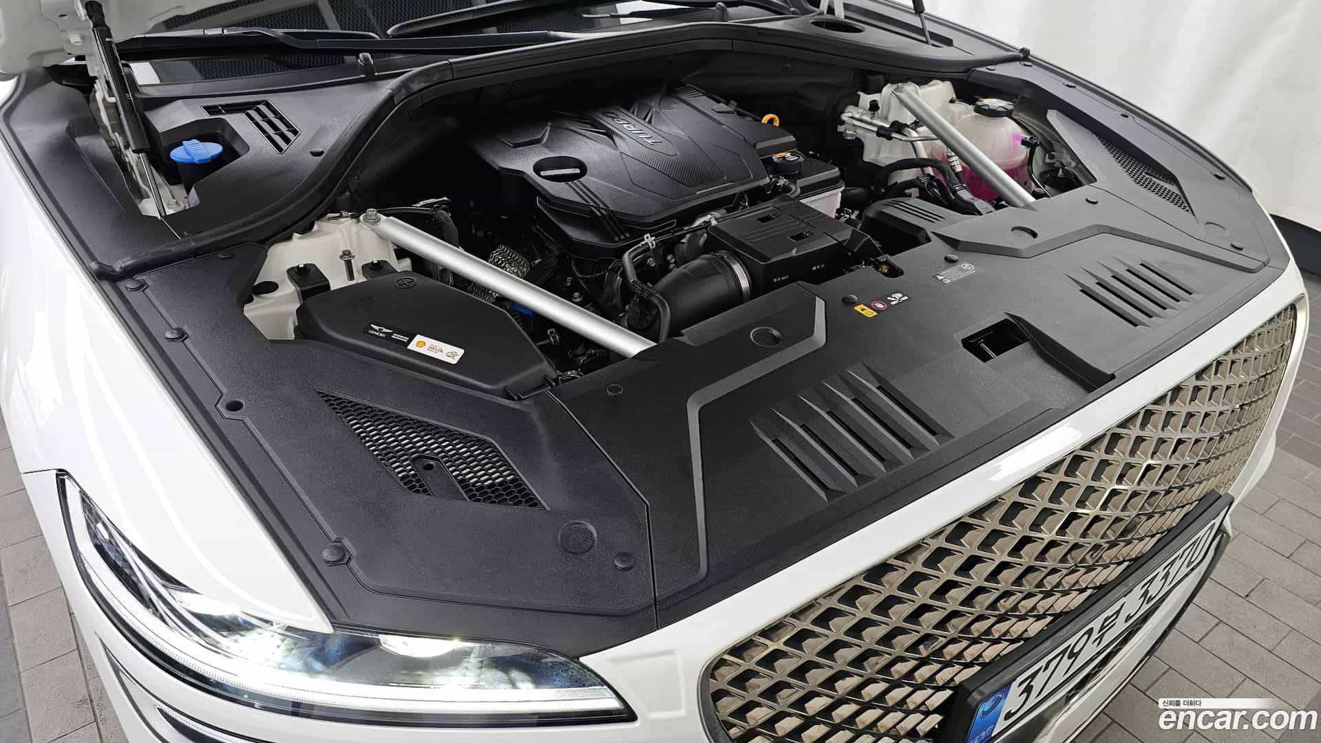 GV70 Genesis 2022.10-INNER-006
