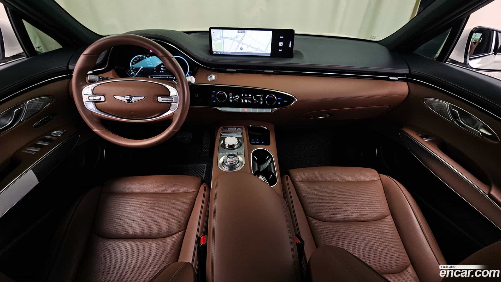 GV70 Genesis 2022.10-INNER-007