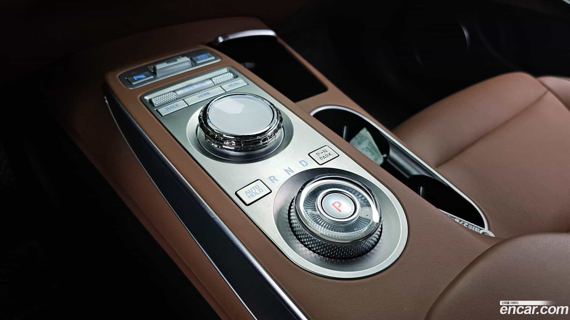 GV70 Genesis 2022.10-INNER-009