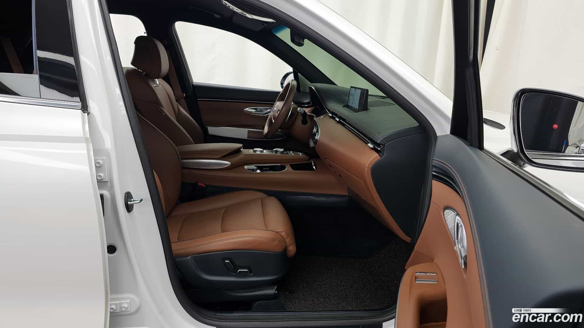 GV70 Genesis 2022.10-OPTION-015