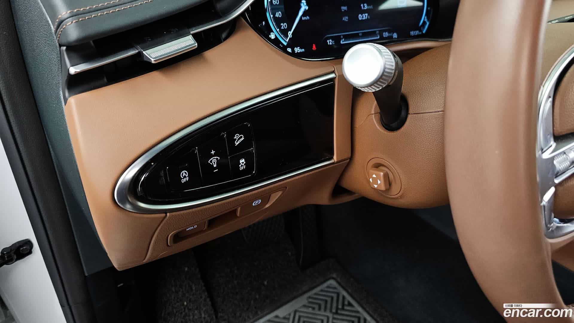 GV70 Genesis 2022.10-OPTION-022
