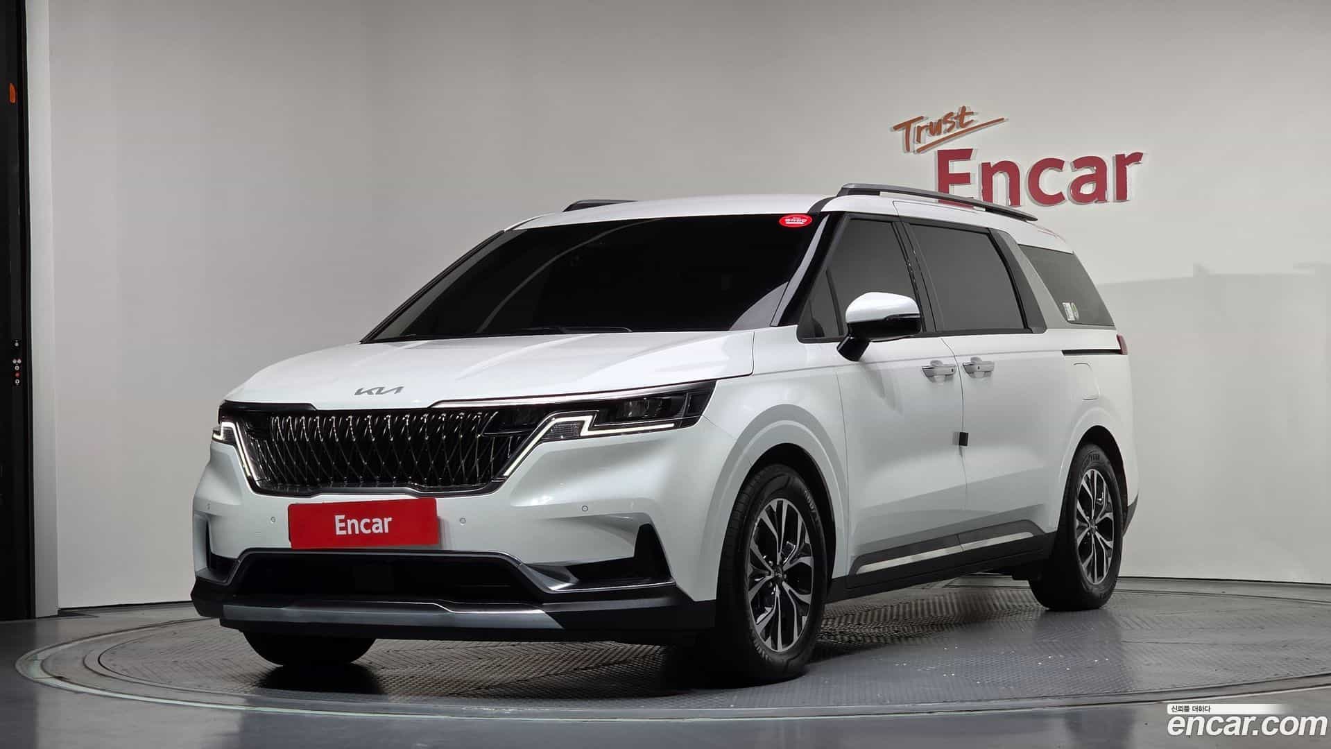 Canival Kia 2022.7-OUTER-001