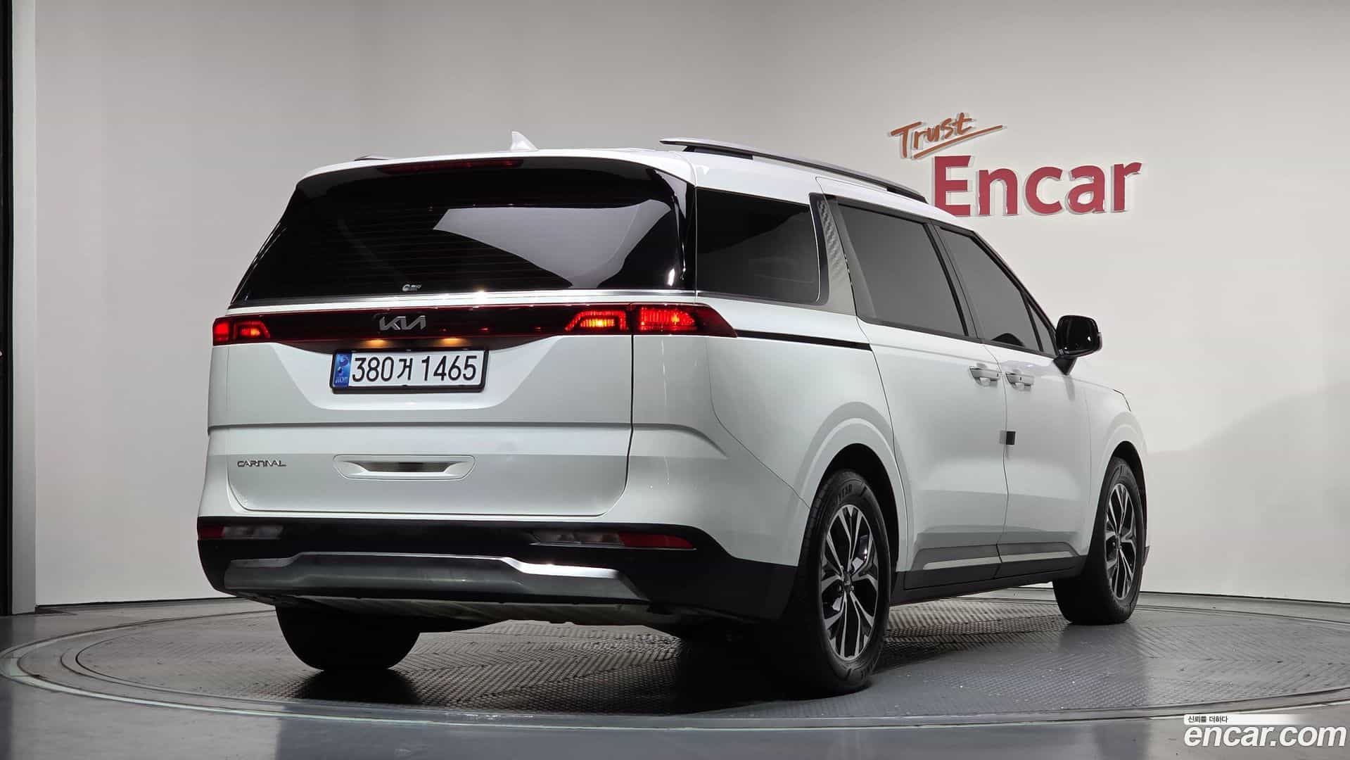 Canival Kia 2022.7-OUTER-002