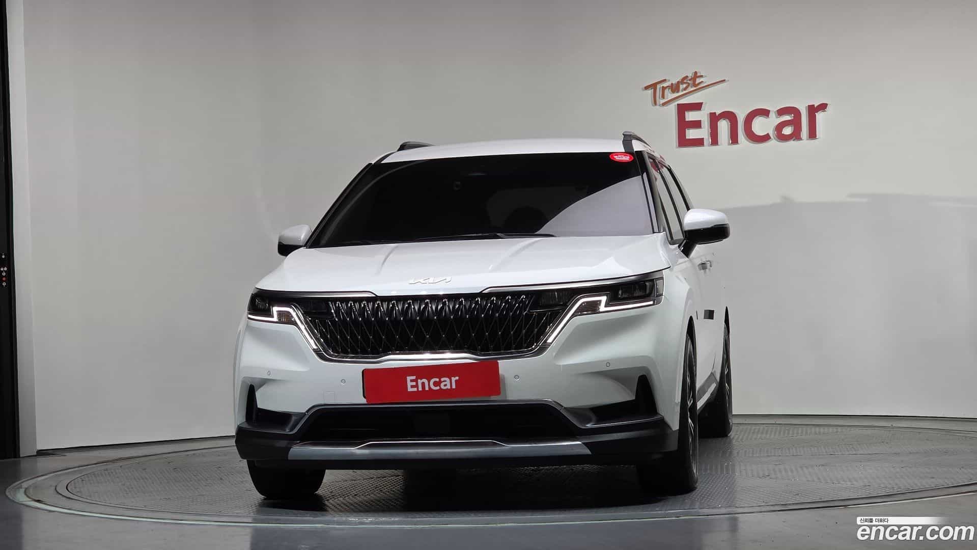 Canival Kia 2022.7-OUTER-003