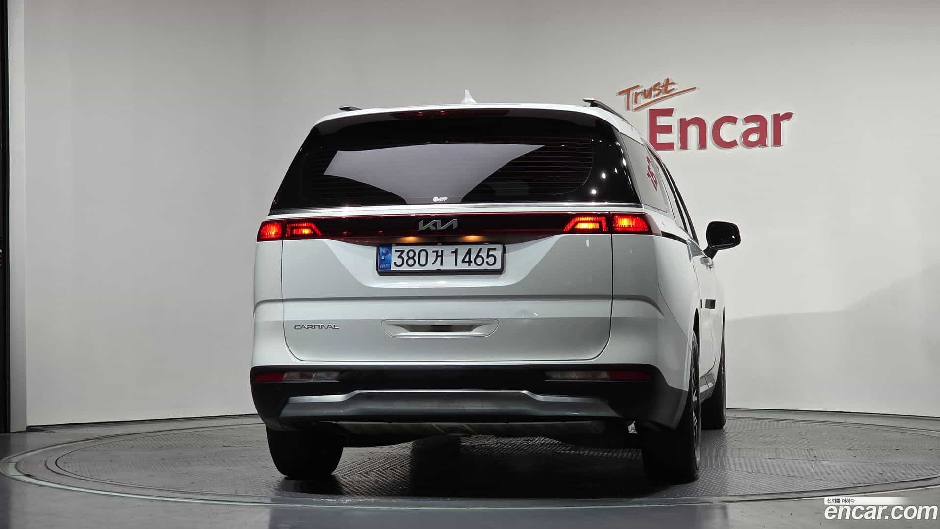 Canival Kia 2022.7-OUTER-004