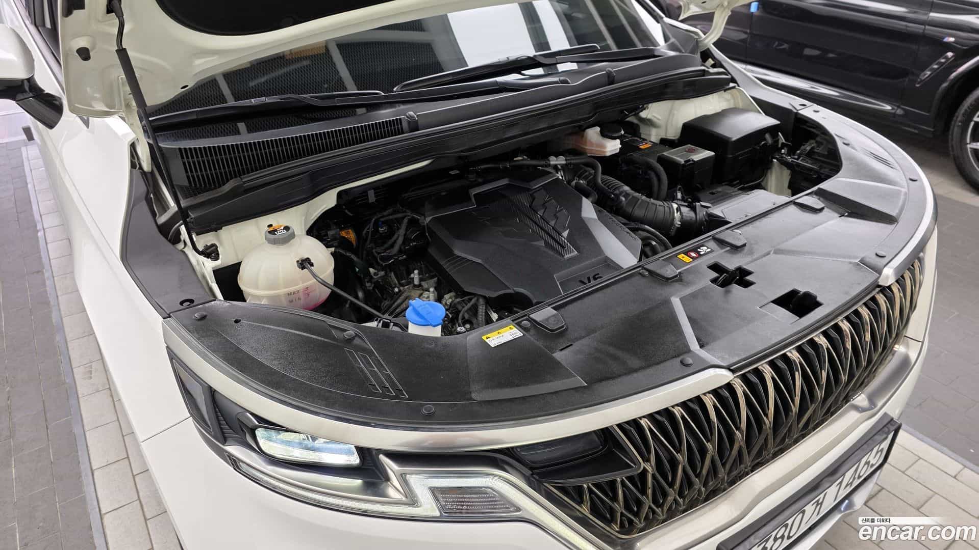 Canival Kia 2022.7-INNER-006