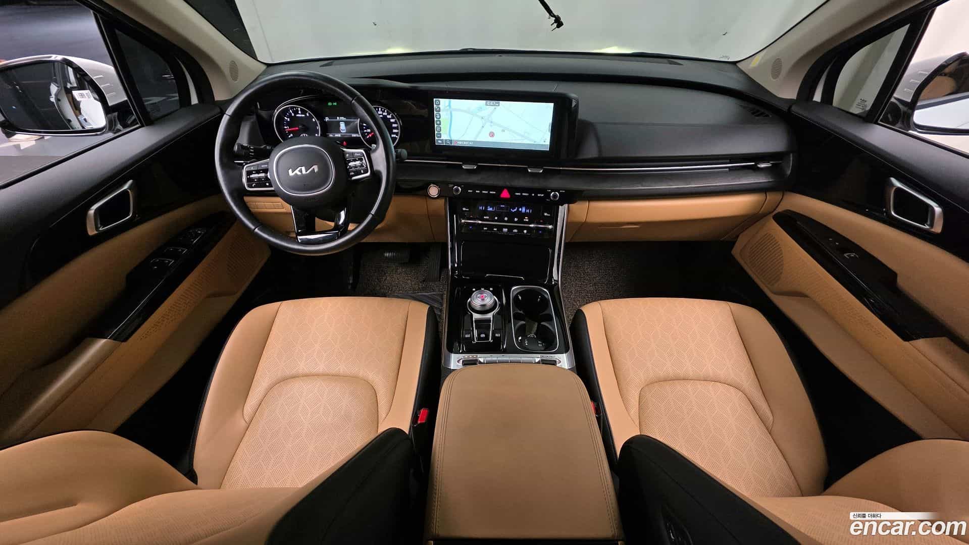 Canival Kia 2022.7-INNER-007
