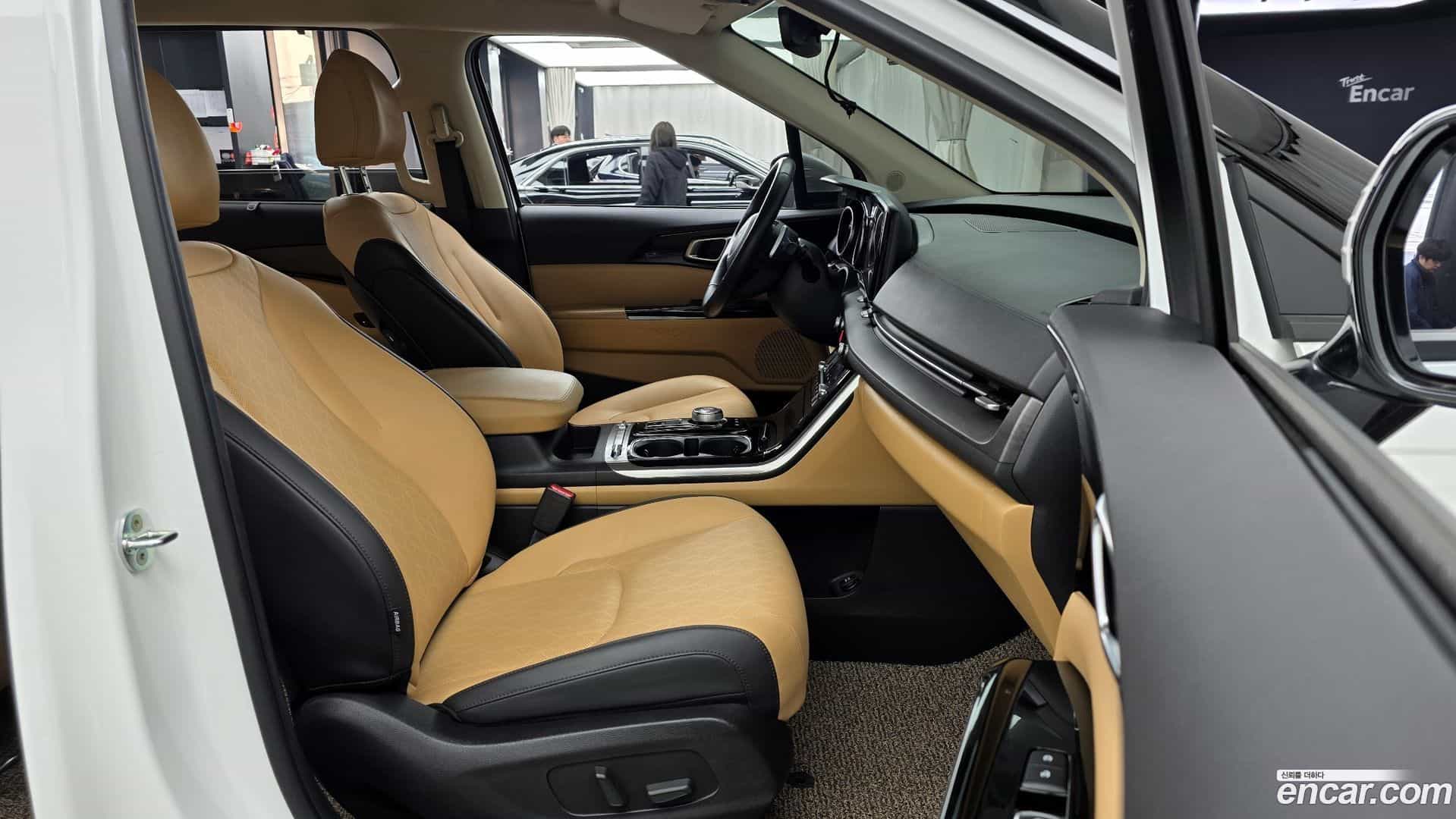Canival Kia 2022.7-OPTION-015
