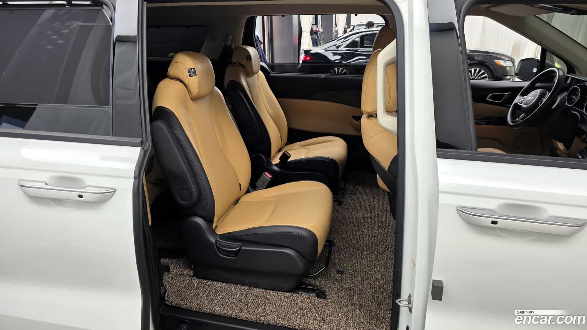 Canival Kia 2022.7-OPTION-016