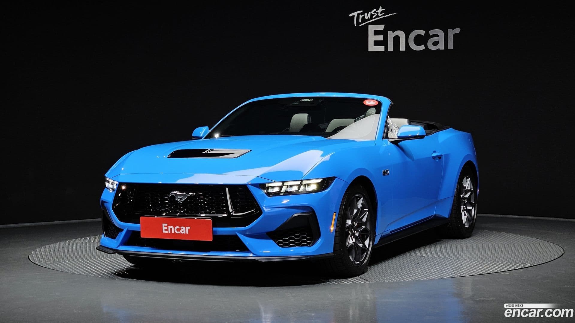 Main__Slider__Photo:Mustang Ford 2025.6-0