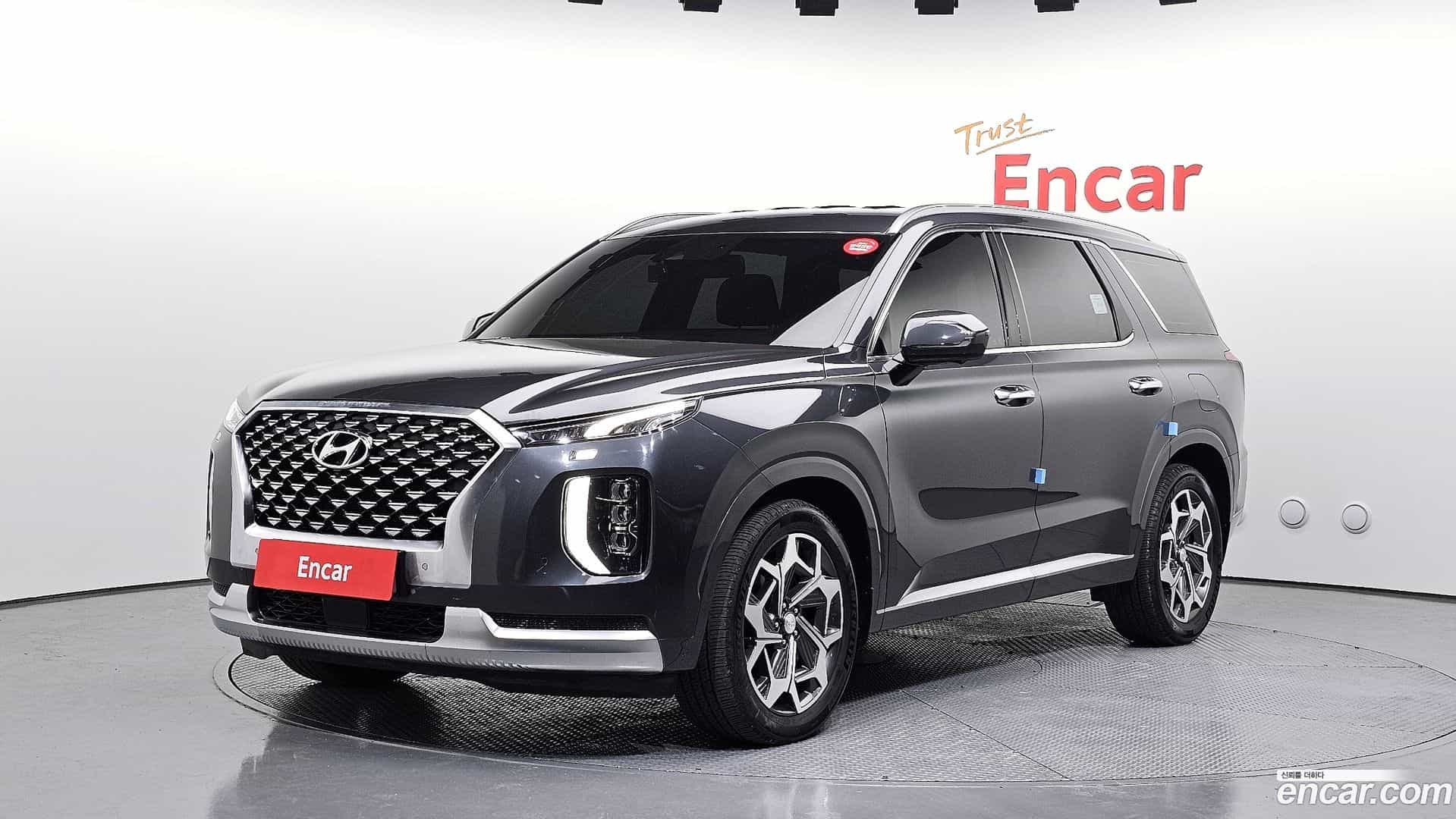 Palisade Hyundai 2021.1-OUTER-001