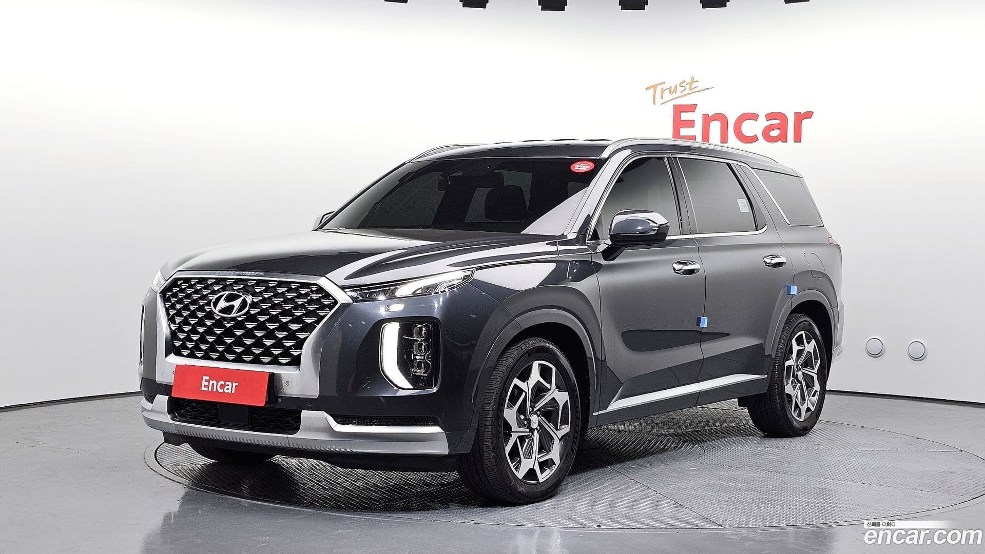 Main__Slider__Photo:Palisade Hyundai 2021.1-0