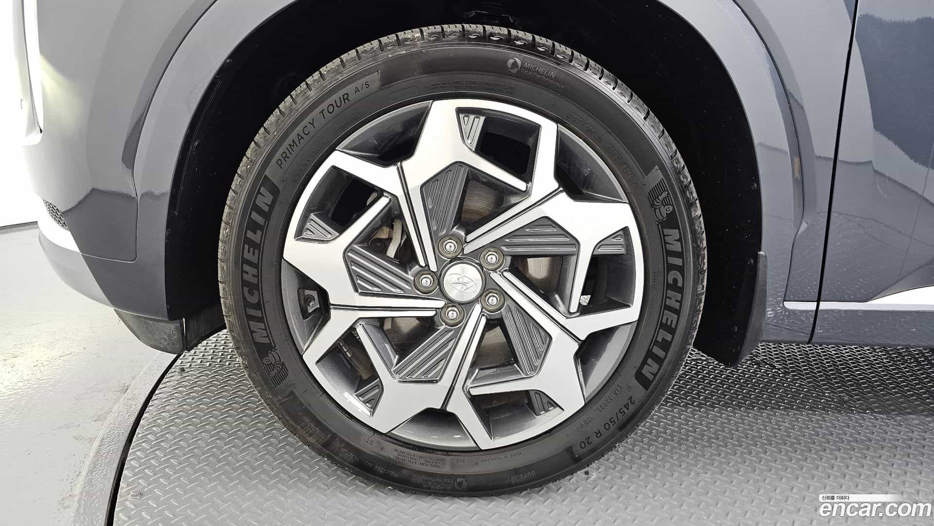 Palisade Hyundai 2021.1-OUTER-005