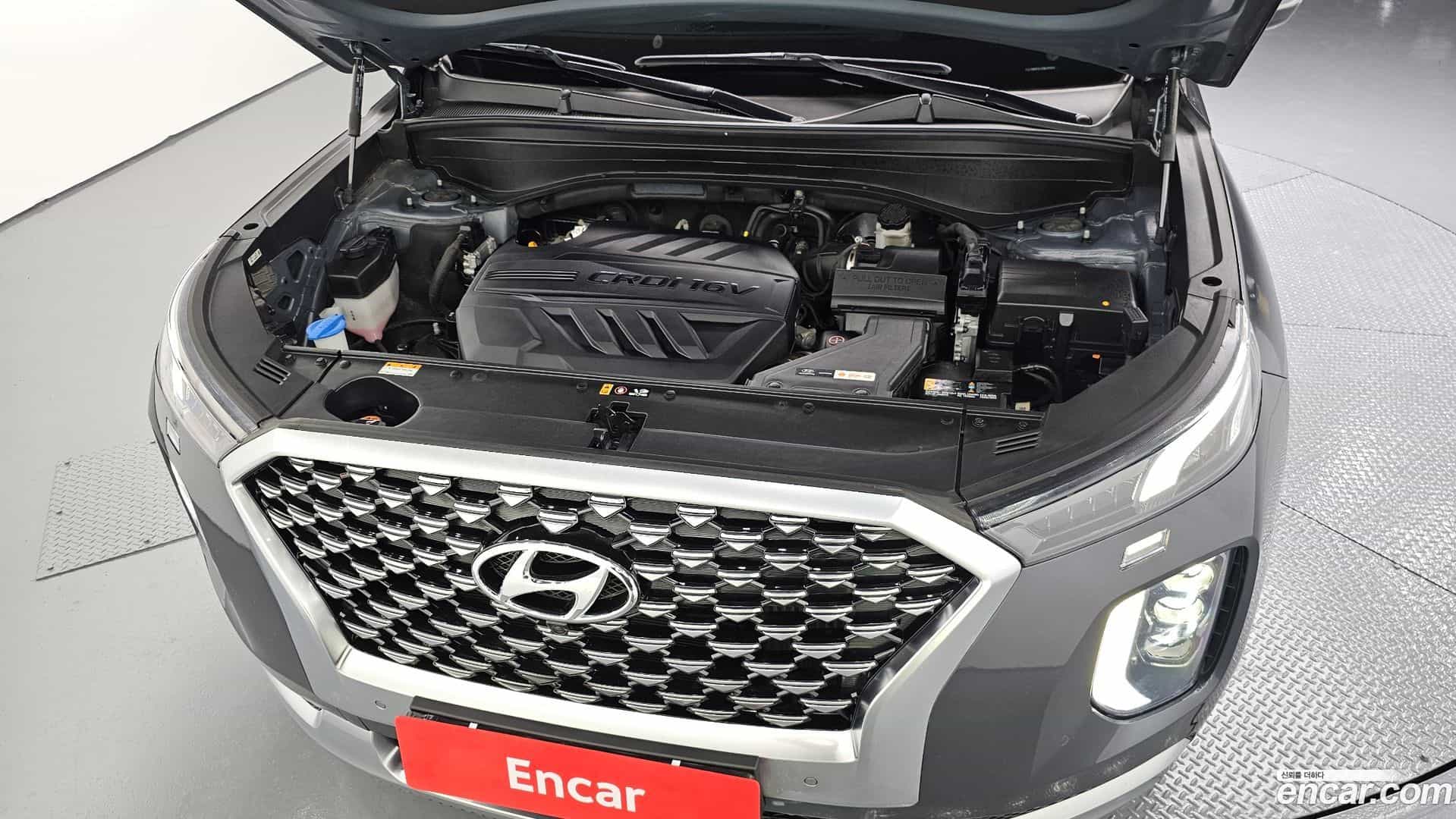 Palisade Hyundai 2021.1-INNER-006
