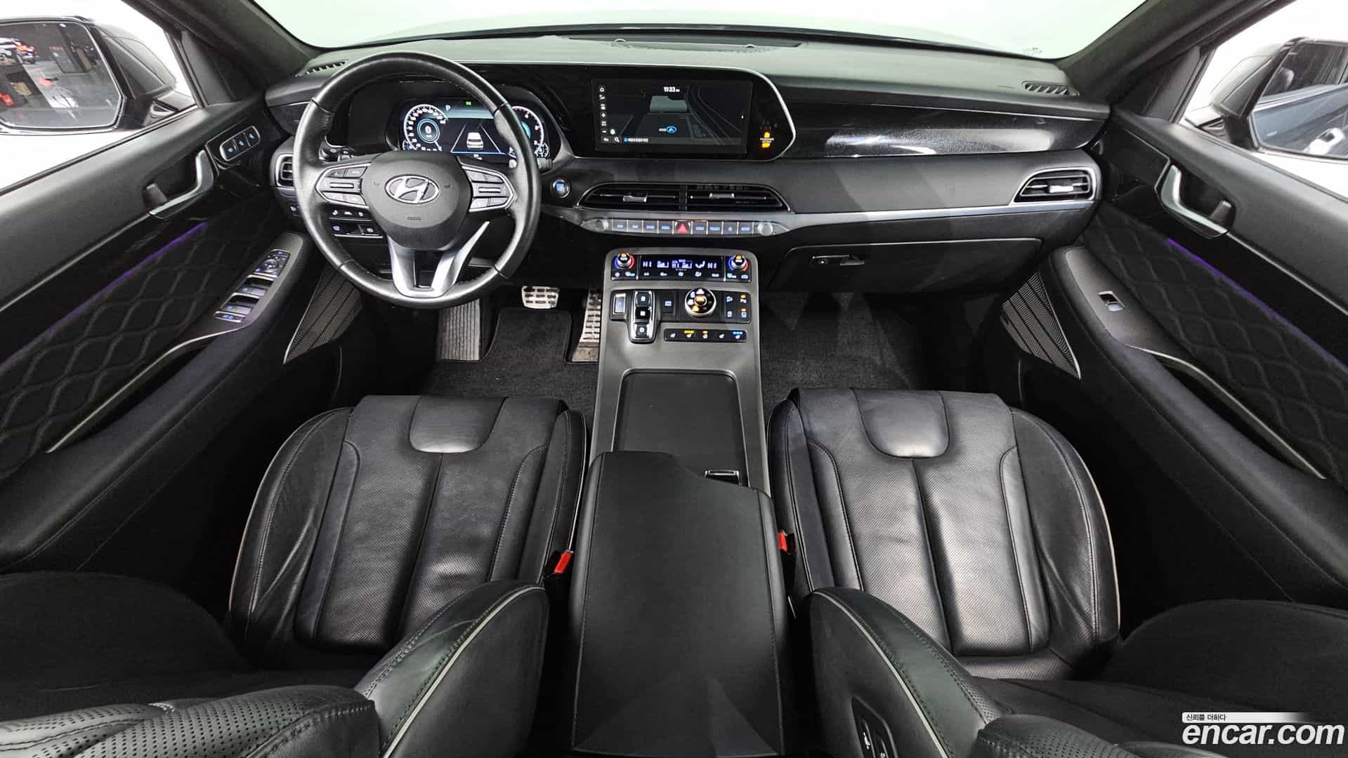 Palisade Hyundai 2021.1-INNER-007