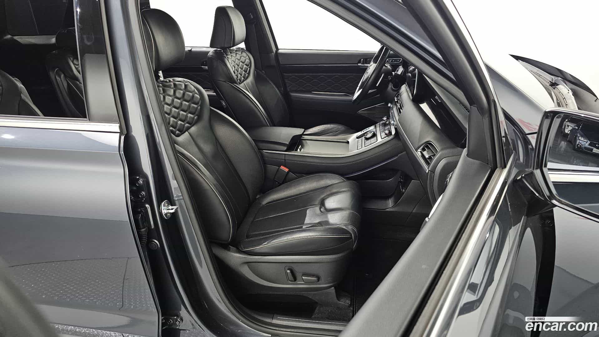 Palisade Hyundai 2021.1-OPTION-016