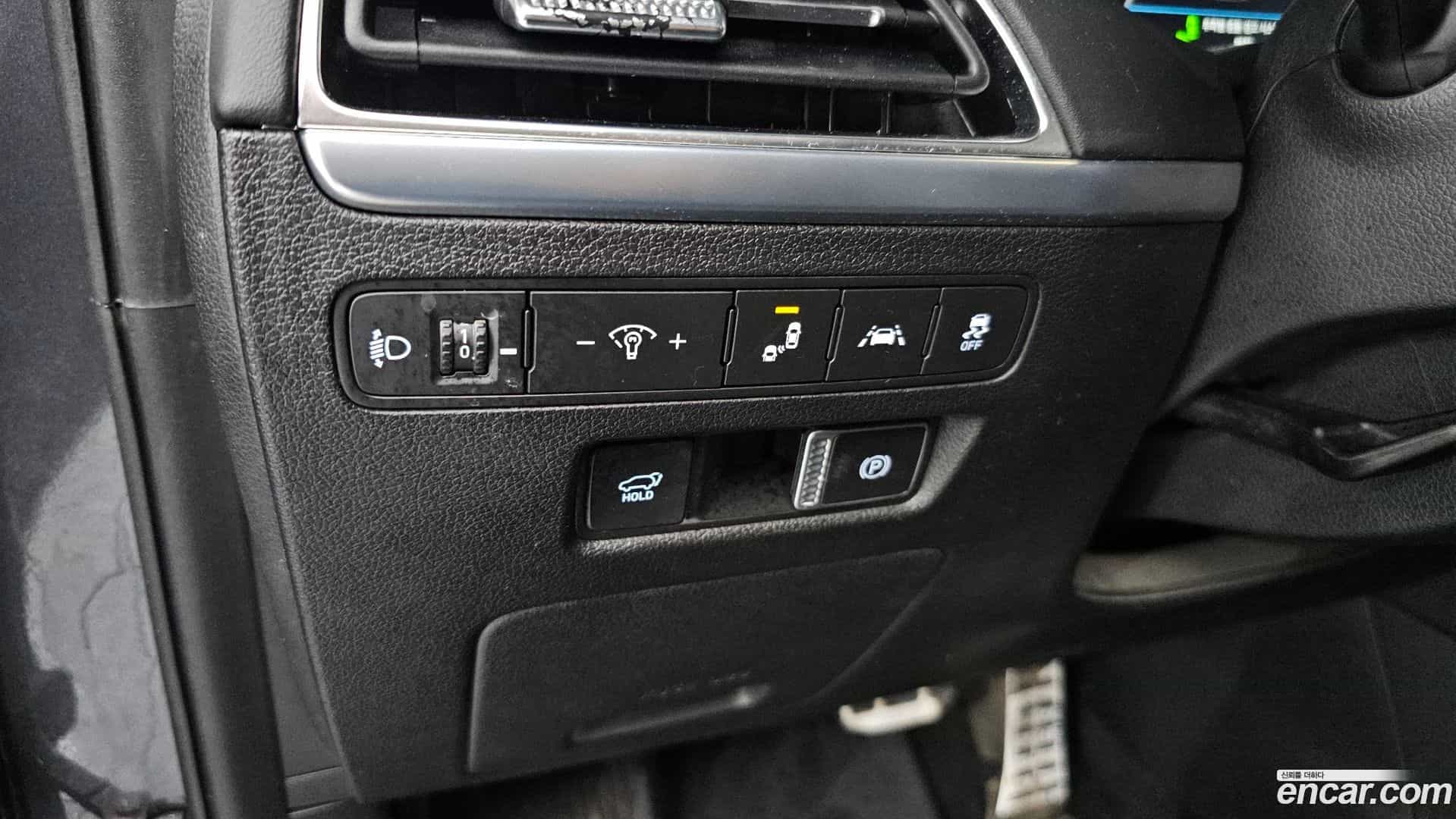 Palisade Hyundai 2021.1-OPTION-017