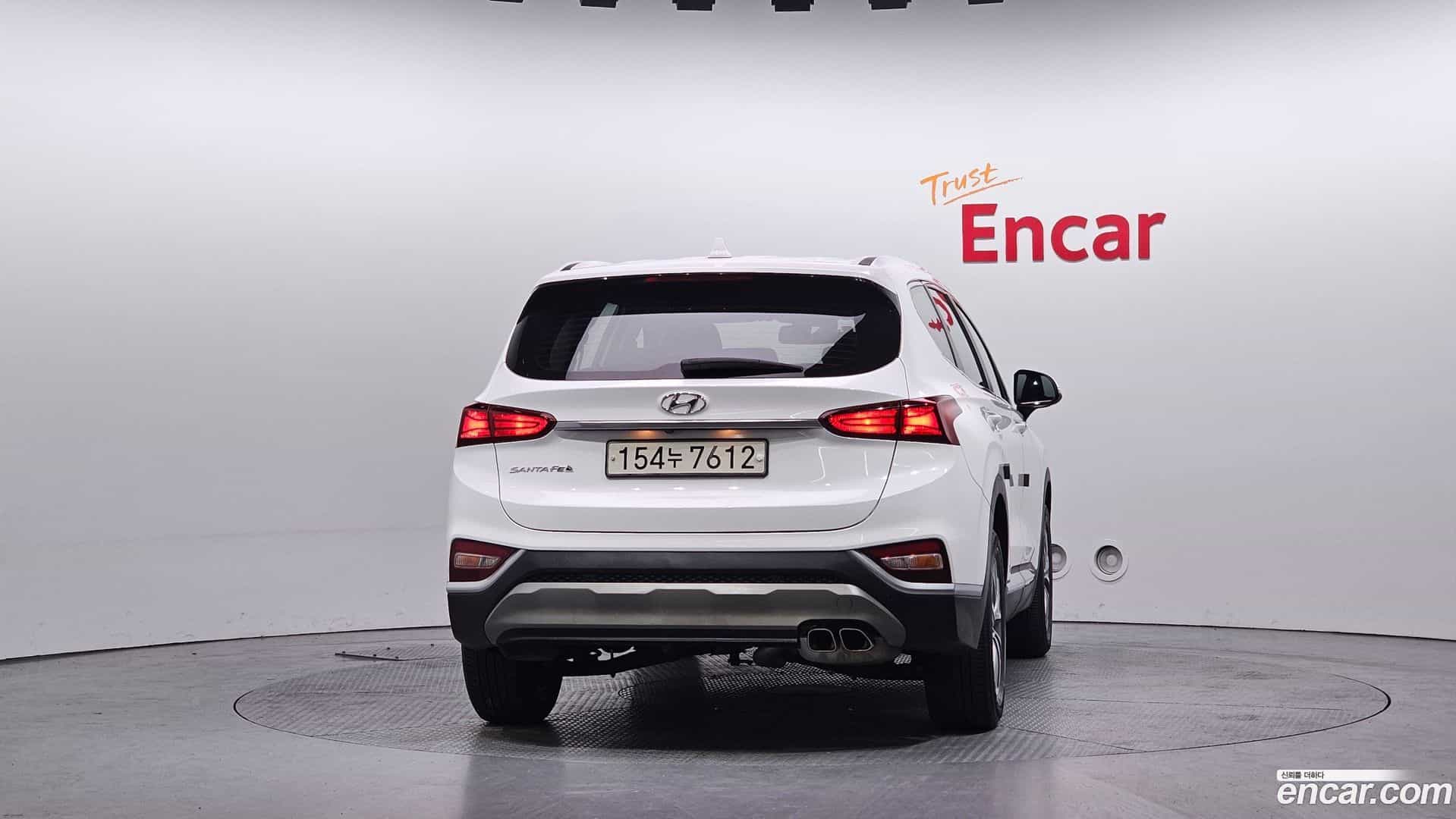 Santafe Hyundai 2019.10-OUTER-004