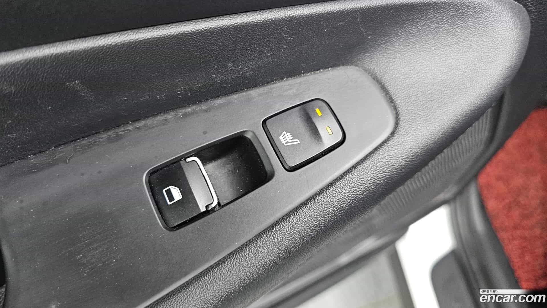 Santafe Hyundai 2019.10-OPTION-023