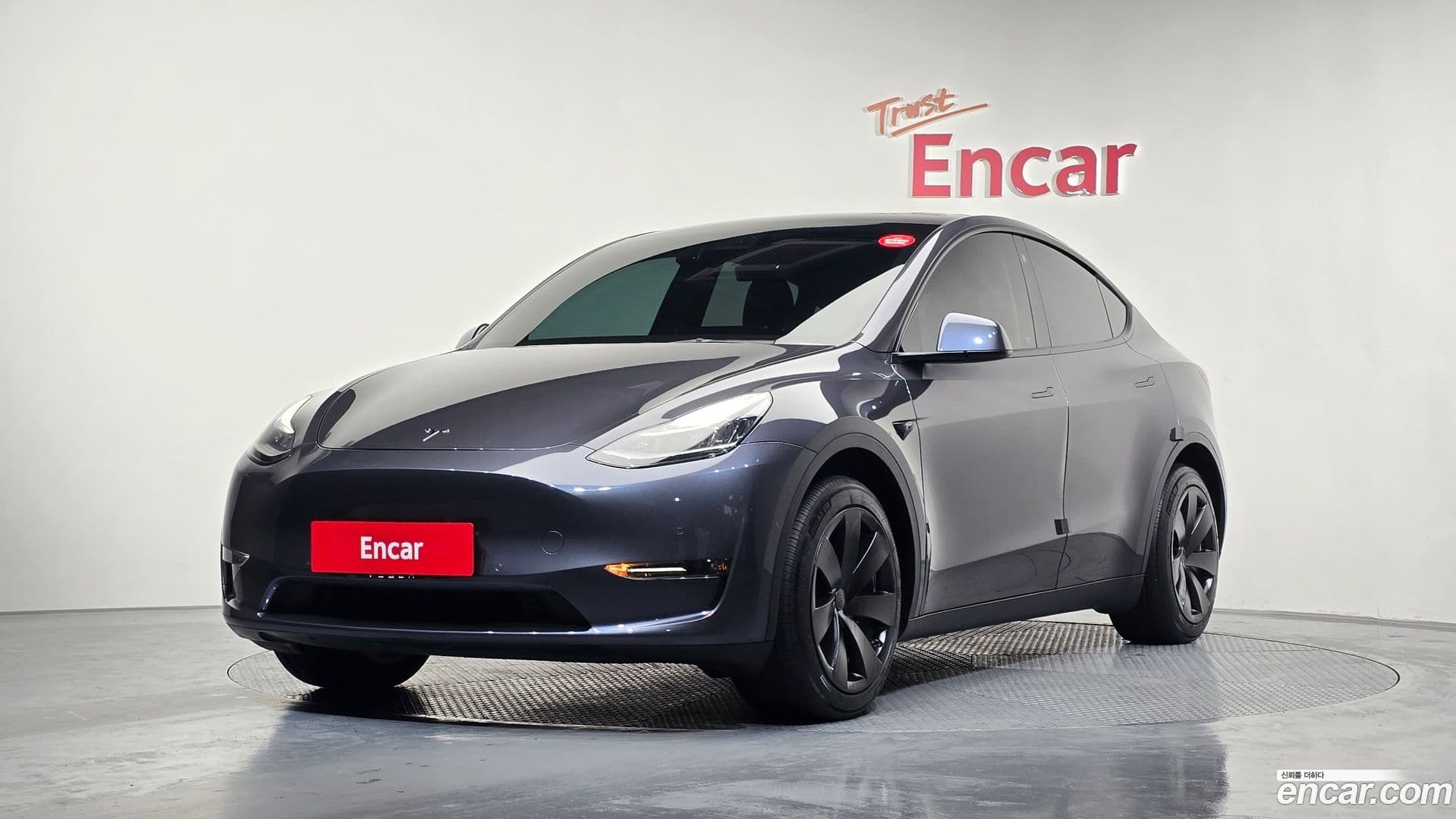 Main__Slider__Photo:Model Y Tesla 2021.8-0