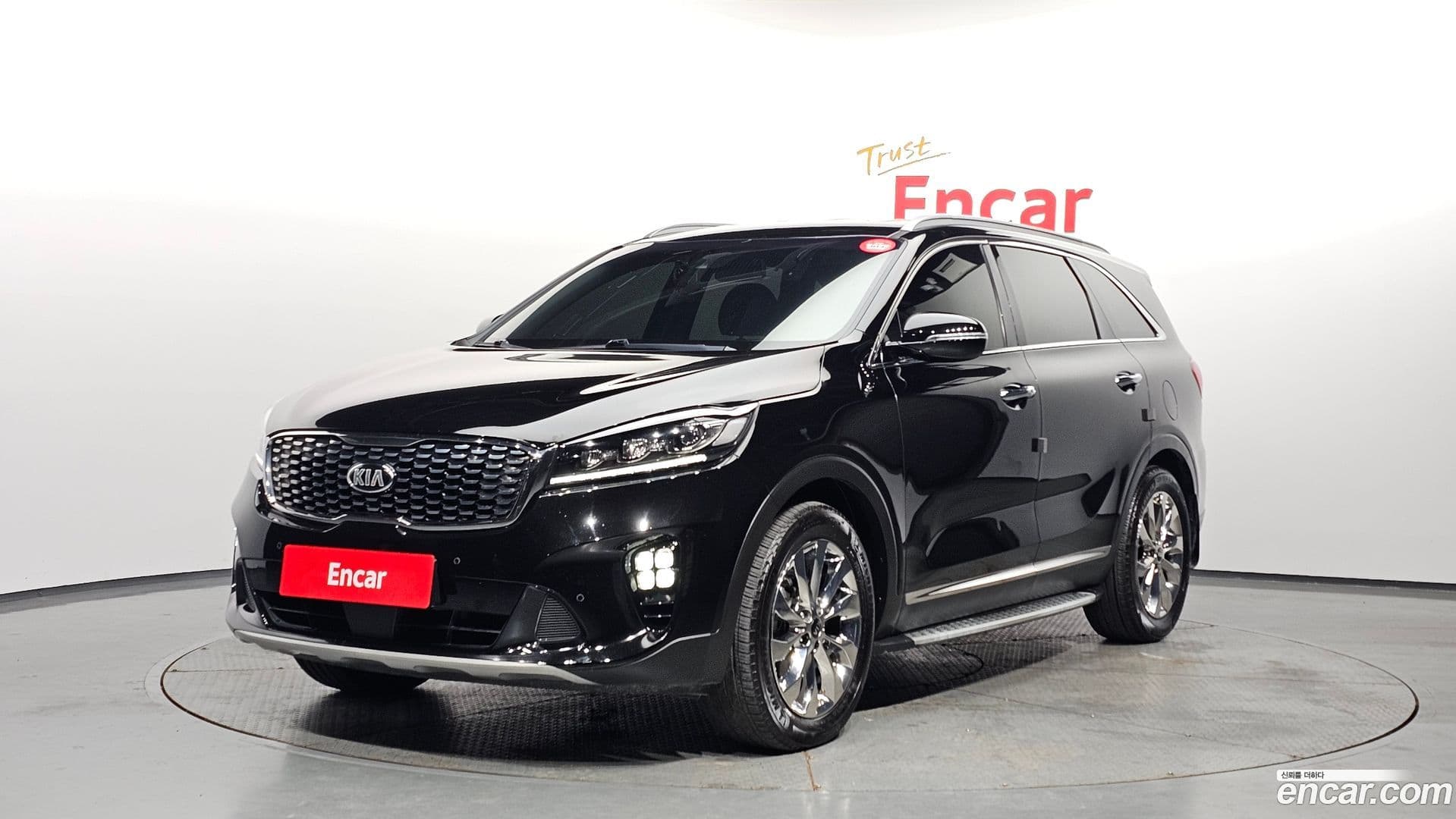 Main__Slider__Photo:Sorento Kia 2017.8-0