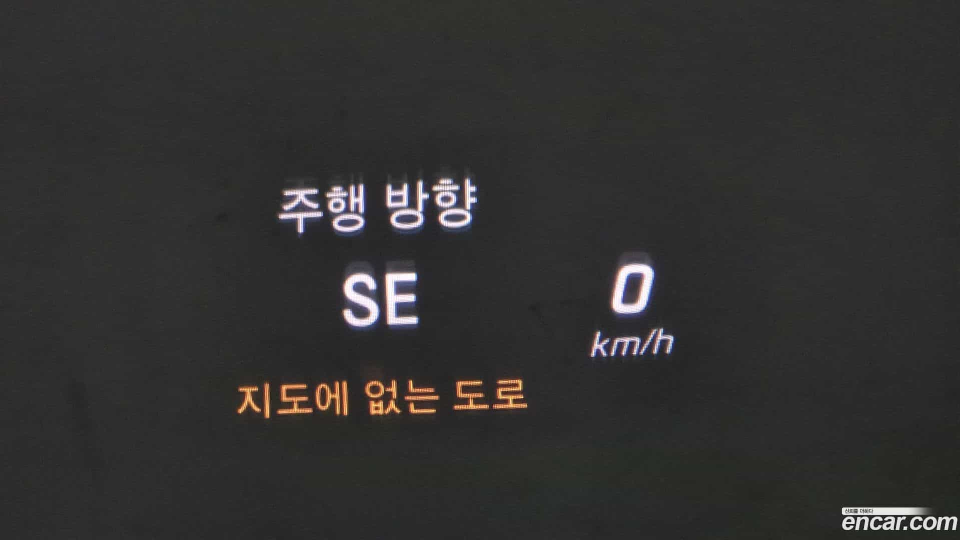 S-Class Mercedes-Benz 2015.11-OPTION-021
