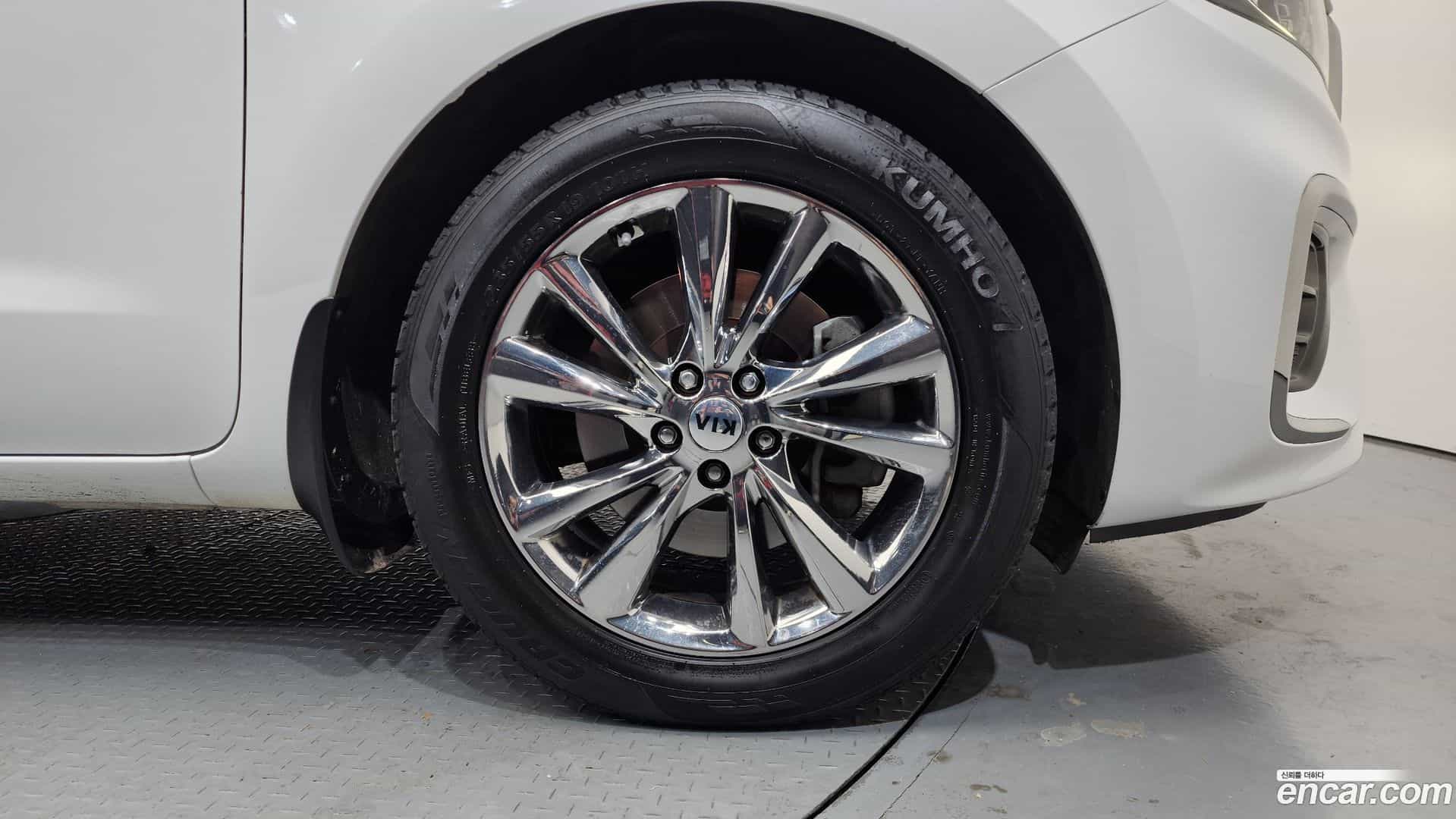 Canival Kia 2018.7-OUTER-005