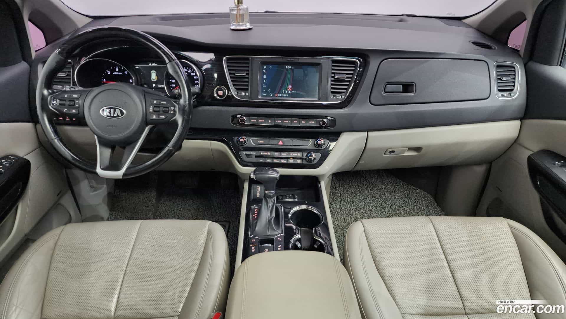 Canival Kia 2018.7-INNER-007